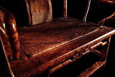 传《使命召唤》新作伦敦码头等经典地图将回归