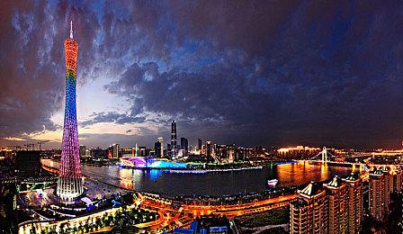 腾讯购入Bloober Team 22%股份 成为其最大股东