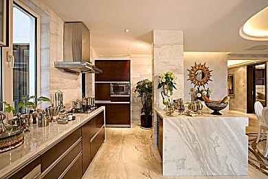 Spencer：关于复活《龙鳞化身》 目前没什么可说